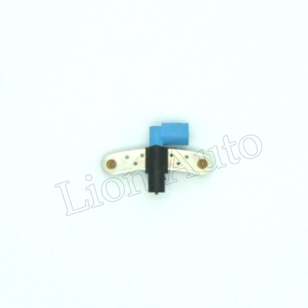 s-l1600 (1)