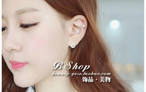 2588566539_213403432