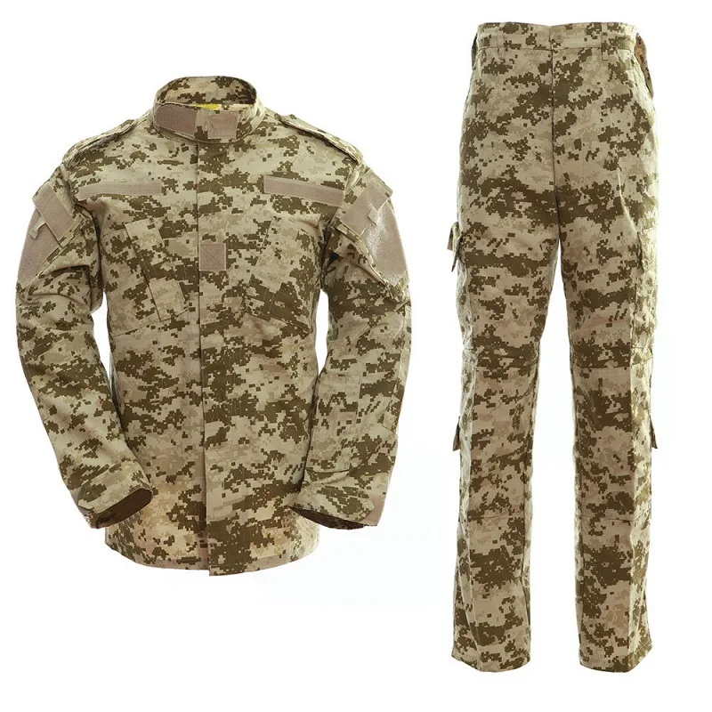 Армейская Военная Боевая тактическая форма Kryptek Mandrake камуфляж Battlefield костюм страйкбол Пейнтбол охотничья одежда
