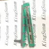 Potentiomètre de mélangeur à double canal, 7.5CM 75mm D10K D103 6 broches D10KX2 50 pièces ► Photo 2/6