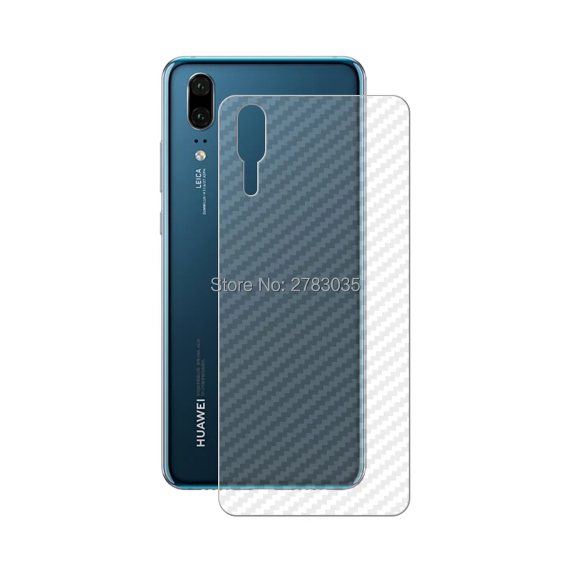 hw-p20-1