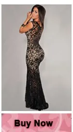 fashion-dress_02
