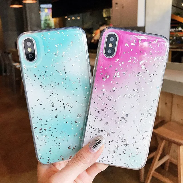 blue iphone 7 phone cases blue iphone 7 phone cases