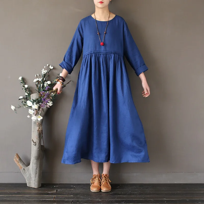 A189-28_dress