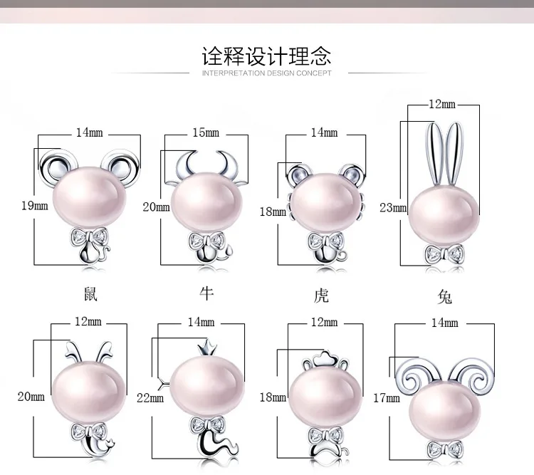 //cbu01.alicdn.com/img/ibank/2017/279/893/4834398972_248682925.jpg