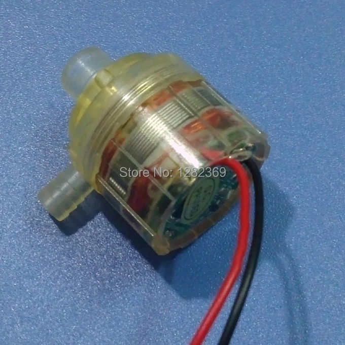 FP-02G1 A4.jpg