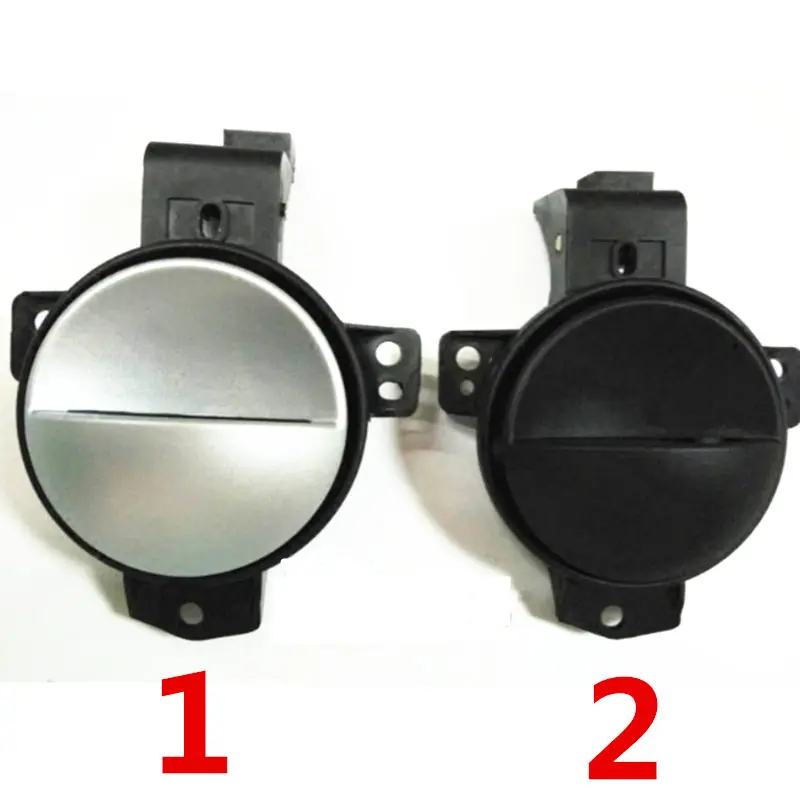 

Car door shake handshandle, car door clasp hands for JAC J2