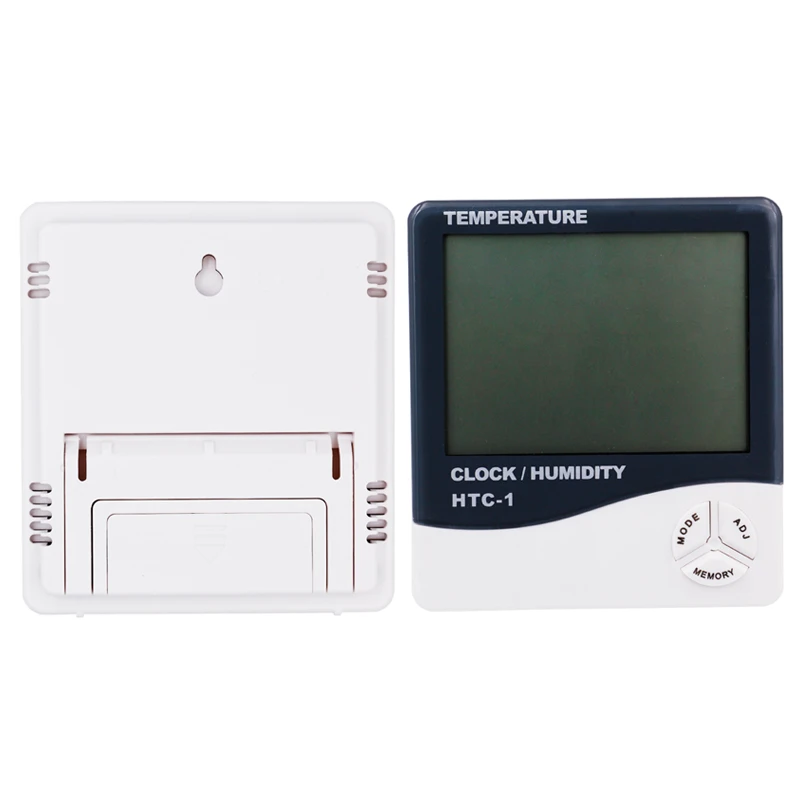 HYT014 13