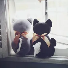 Задняя коробка для подлокотника автомобиля кошки домашняя тканевая коробка для подвешивания бумажный набор для спинки сиденья бумажный набор полотенец пакет сиденье