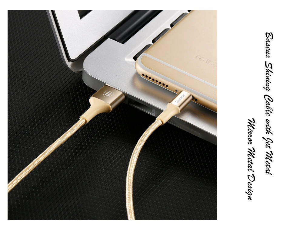 20170330170933_42737