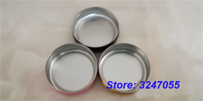 100G  5
