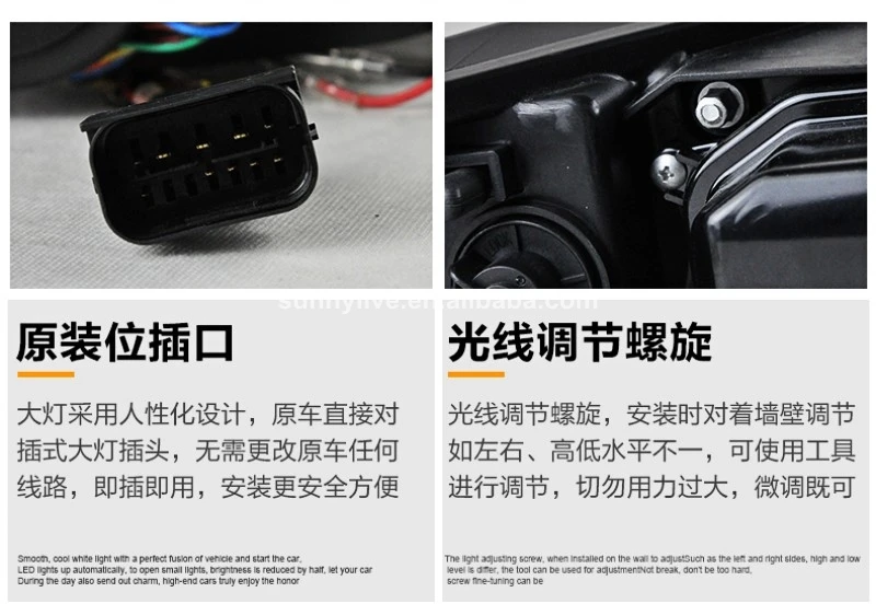 Faro Led Para Bmw M3 E92 E93 Ano 06 12 Led Angel Eyes E90 Headlightled Angel Aliexpress Faro Led Para Bmw M3 E92 E93 Ano 06 12 Led Angel Eyes E90 Headlightled Angel Aliexpress