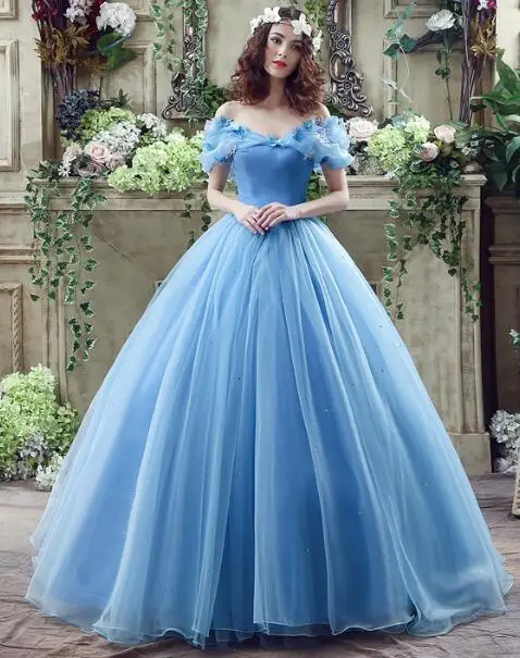 party dresses for adults