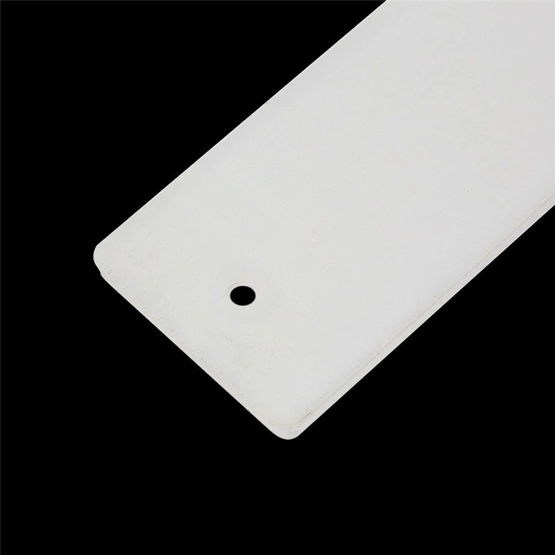 850a327672a423594583cb959893a6e05100 - 
