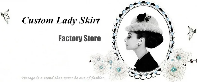 Fashion Hi Low Tiered Tulle Skirts Women Ruffle Extra Puffy Zipper Waistline Long Party Skirts Custom Made