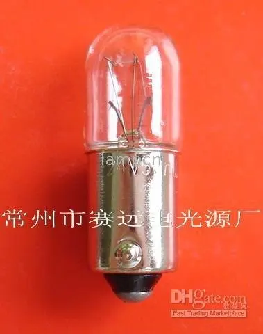 24v 50ma ba9s t10x28 2022 Miniature bulbs lighting a300 sellwell  vanguard a300 fm30 fu29 parallel single ended tube amp breeze class a lamp bleutooth 5 0 amplifier