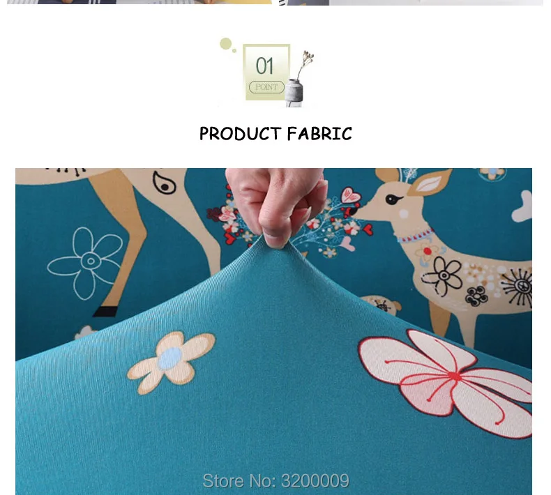 Cartoon-sofa-cover_07