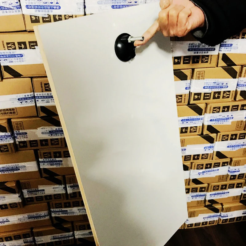 800 Table Tennis Trainer Elastic Soft (2)