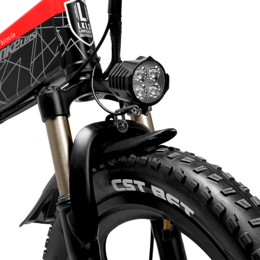 G650 20'' Mountainbike 7 Geschwindigkeit Elektrische Bike 400W 10,4 Ah/14,5 Ah Versteckte Li-Ion Batterie 5 PAS vorne und Hinten Suspension G650 20'' Mountainbike 7 Geschwindigkeit Elektrische Bike 400W 10,4 Ah/14,5 Ah Versteckte Li-Ion Batterie 5 PAS vorne und Hinten Suspension