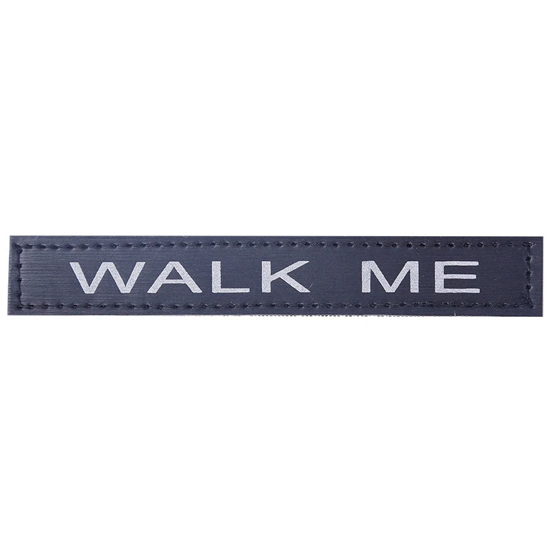 DLM002-14