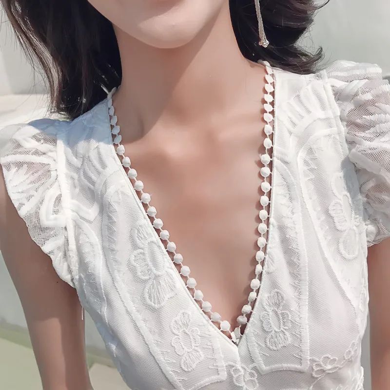 HTB1GxBzNbrpK1RjSZTEq6AWAVXaV