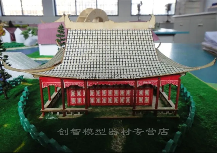 20150430_234425_039.jpg