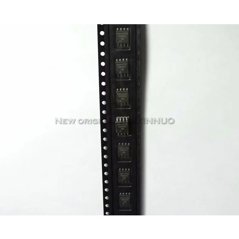 

AT45DB081E-SHN-T AT45DB081E SOP8 100% new original integrated IC chip