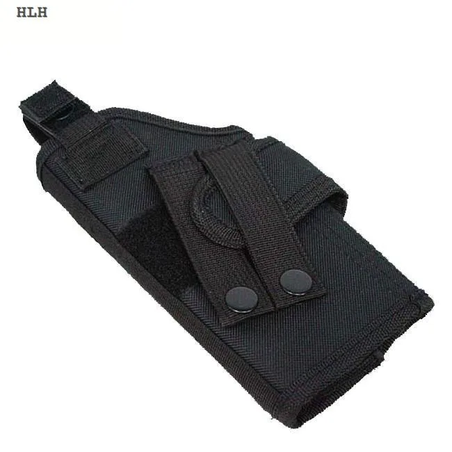 BAMAL1025-BK4