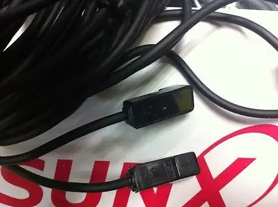

DHL/EMS 5 pc God, as the proximity switch GL-8F