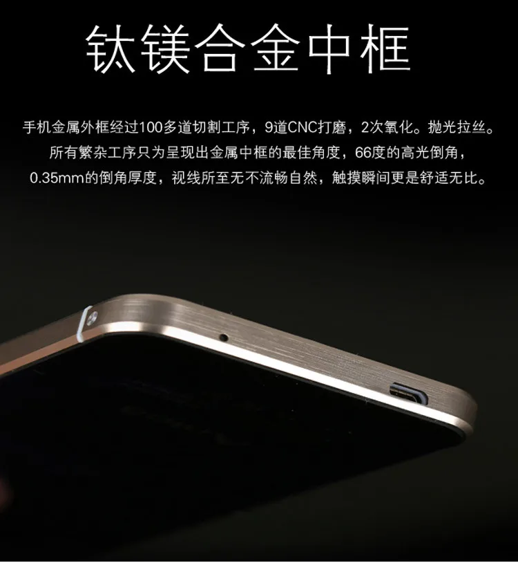 Anica A9+ Plus Dual Sim Bluetooth Dialer Sync SMS OLED Display Anti-lost FM Mini Cell Mobile Phone Touch Control Keyvboard infinix new model mobile