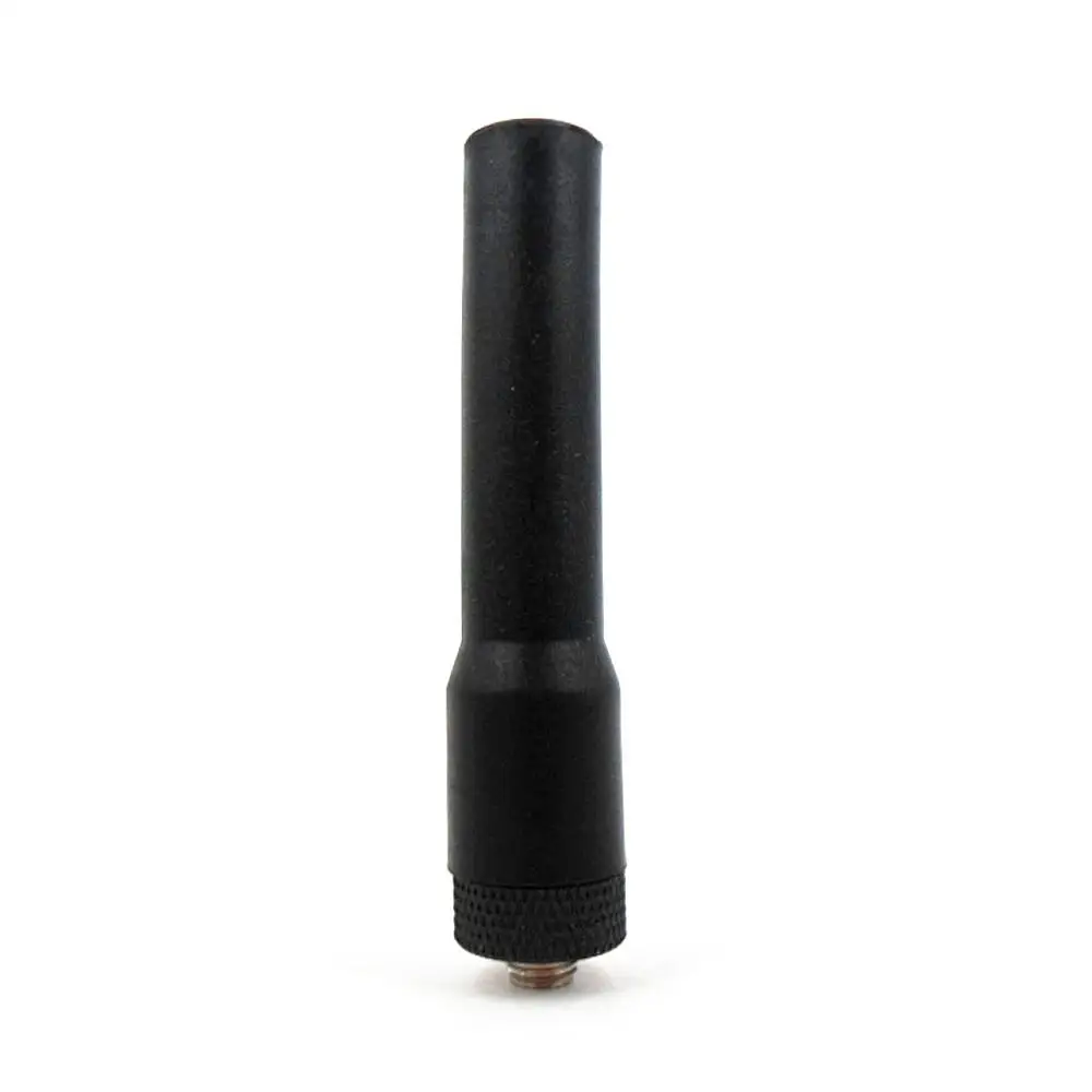 imágenes para SMA-F Walkie Talkie Antena De Goma De Doble Banda UHF/VHF Para Kenwood WUXUN TYT HYT BAOFENG PUXING QUANSHENG Radio Transceptor imágenes para SMA-F Walkie Talkie Antena De Goma De Doble Banda UHF/VHF Para Kenwood WUXUN TYT HYT BAOFENG PUXING QUANSHENG Radio Transceptor