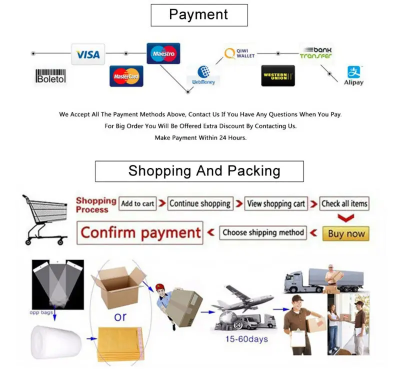 2payment