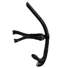 

Free shipping Whale brand High quantity hot sale swimming tube center snorkel SK-300