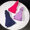 Sombrero de sol plegable con protección UV para mujer, gorra de sol con protección contra rayos UV, Lado ancho, para playa, venta al por mayor, 2022 ► Foto 3/6