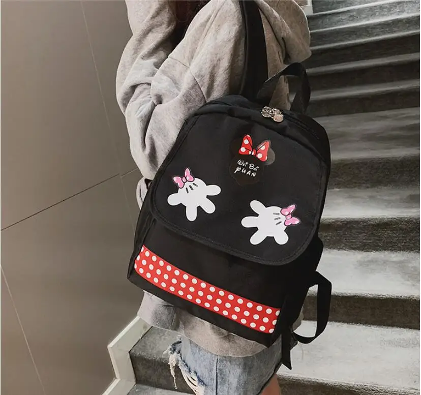 QQ20190406215014