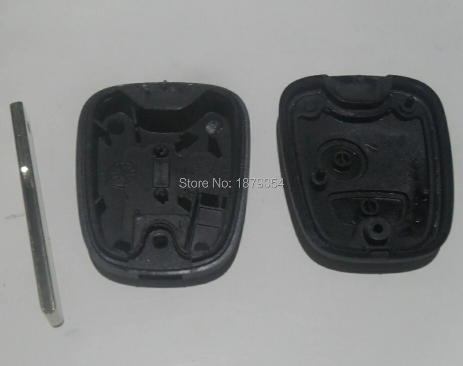 Peugeot remote key shell (307 with groove) (11).jpg