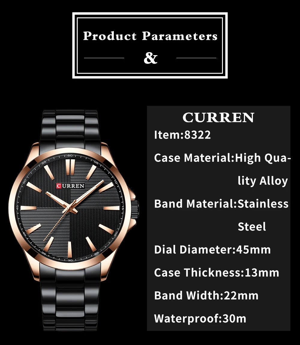 Watch Men (2)