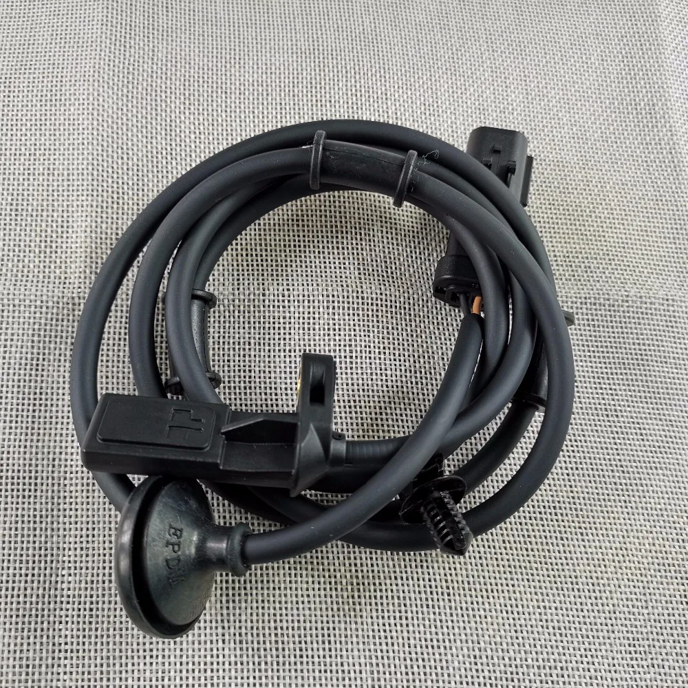 QQ20180429164509