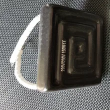 150 Вт инфракрасная верхняя керамическая нагревательная Пластина для BGA станции 220/230 В с CE