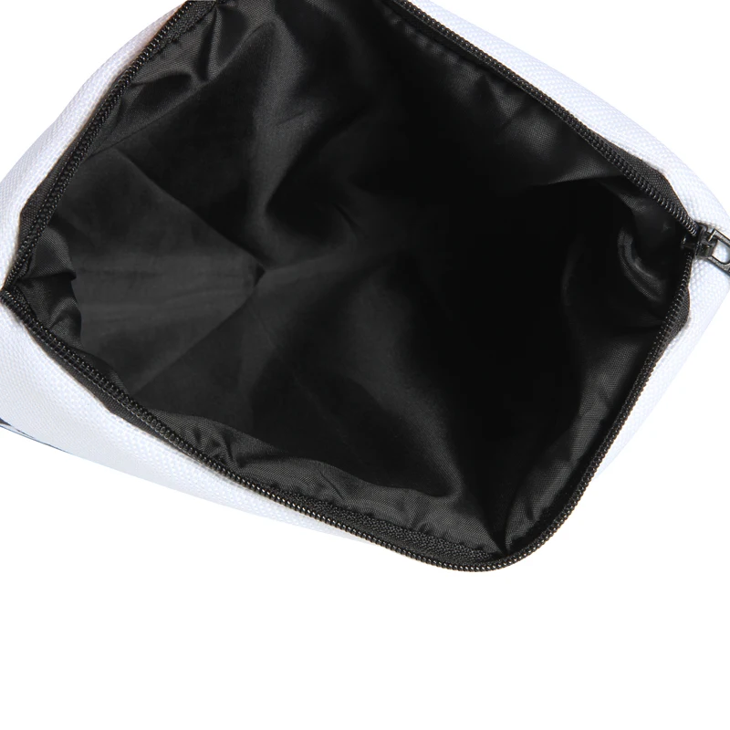 Jom Tokoy Portable Type Make up Bags Cosmetic Case Maleta de Maquiagem Bags Storage Travel Makeup Bag Brand Pencil case Jom Tokoy Portable Type Make up Bags Cosmetic Case Maleta de Maquiagem Bags Storage Travel Makeup Bag Brand Pencil case