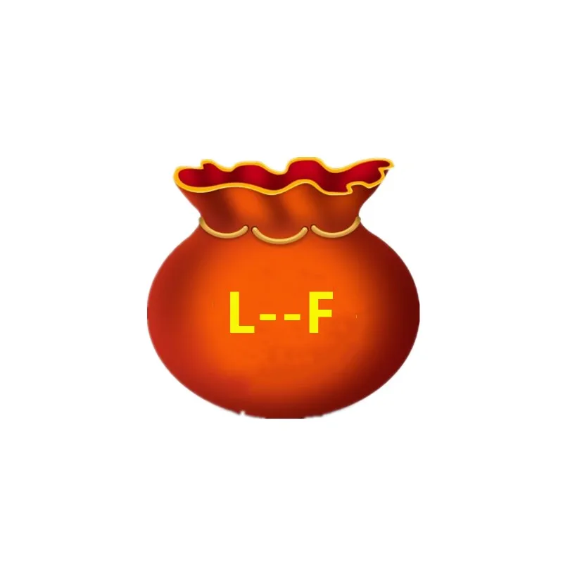 LF