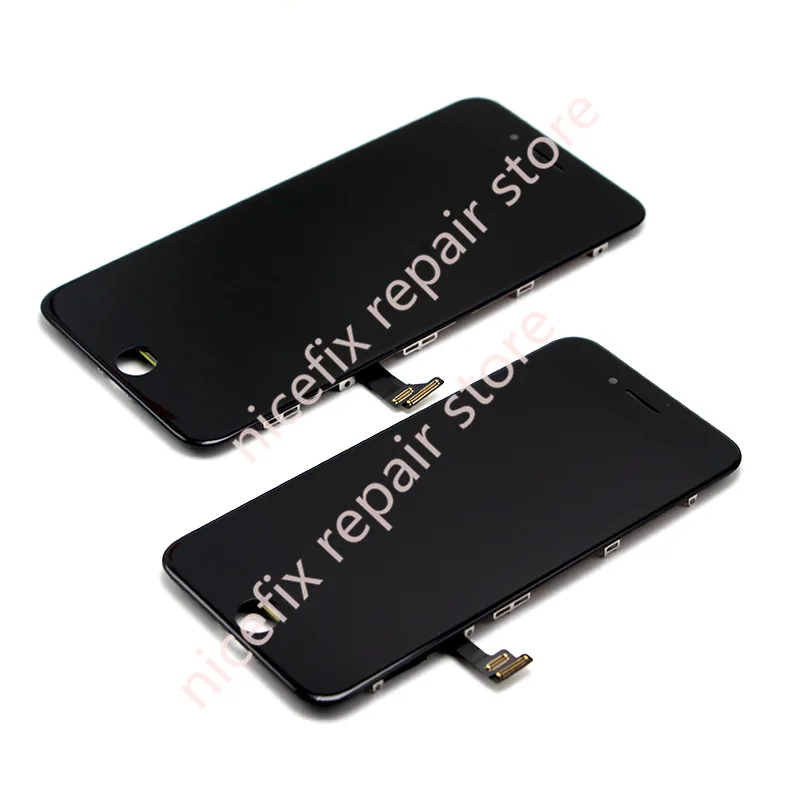 iphone 7 7plus lcd (7)