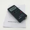 SJ200 Digital Gauss Meter Static Magnetic Field Tesla Tester 0-200Mt-2000mT with Adapter 2