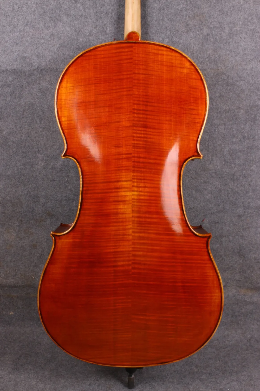 DT605 (10)