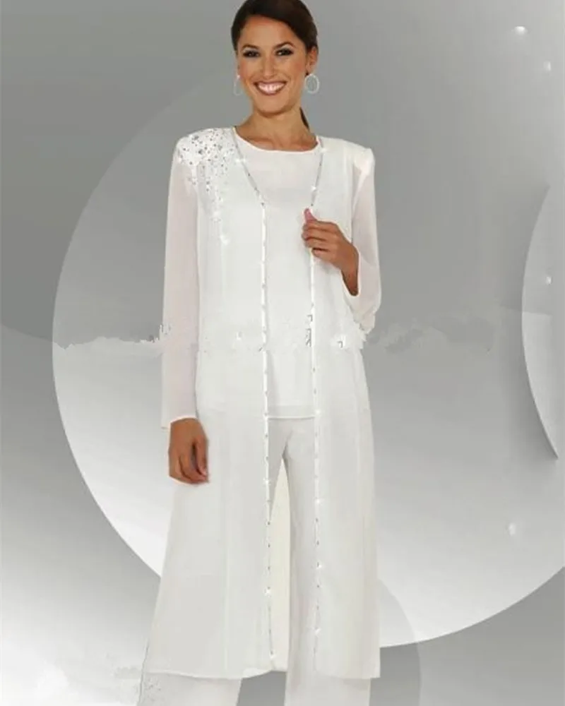 Plus Size Dressy Pant Suits For Wedding Ocodea 78 Images About