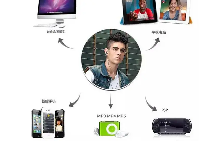 QQ20170204160241
