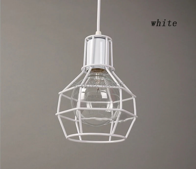 pendant lamp 4.jpg