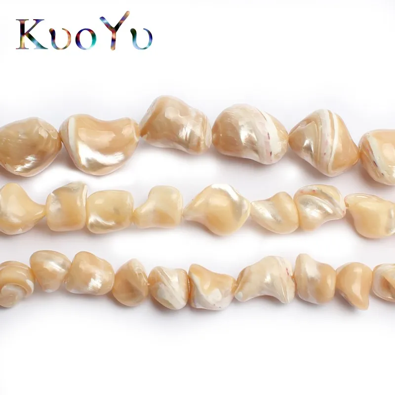 F01113-2