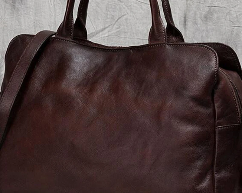 handbag-444 (18)