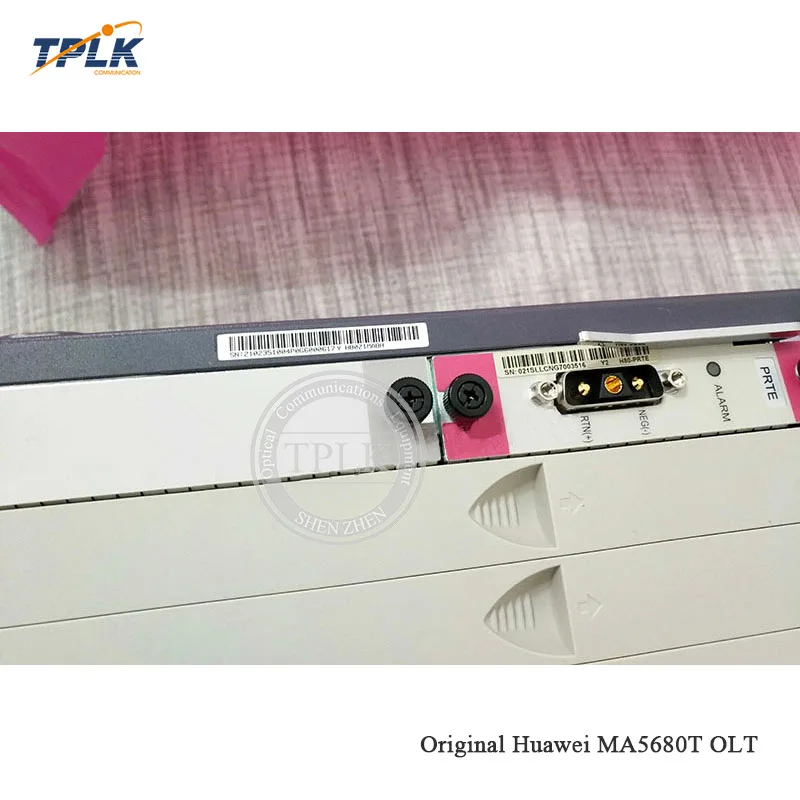 MA5680T-6a